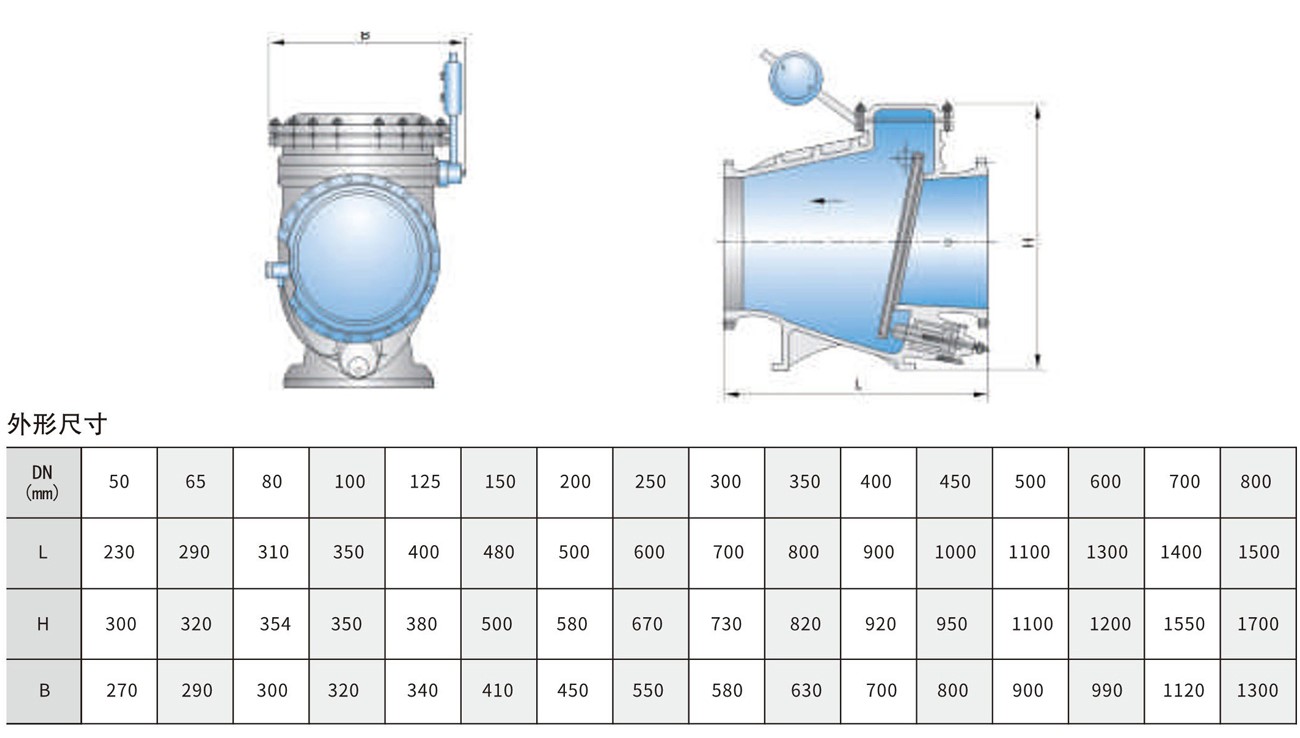 6373759409016201926484472.jpg 6373759409016201926484472.jpg