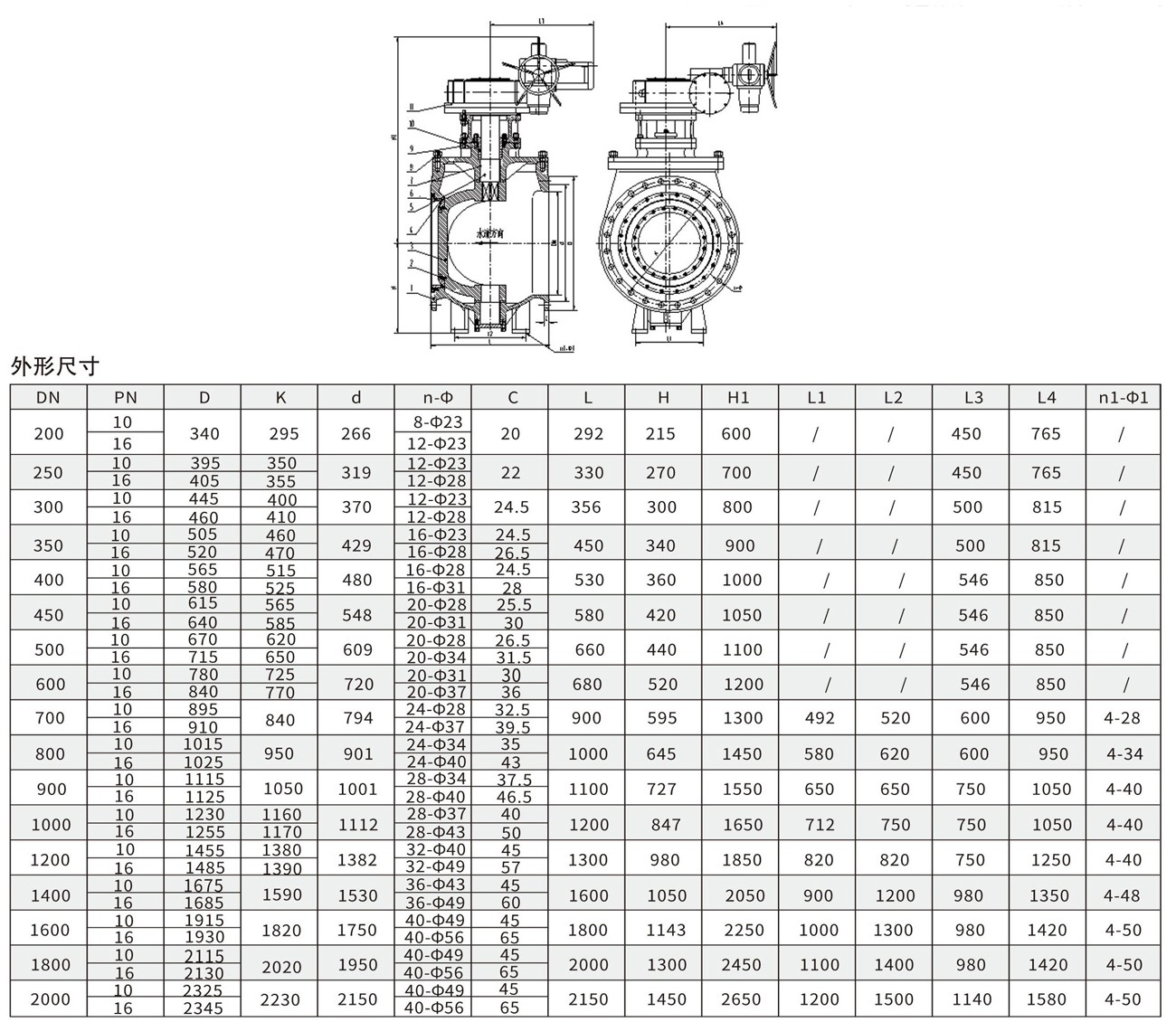 偏心半球 上裝.jpg 偏心半球 上裝.jpg