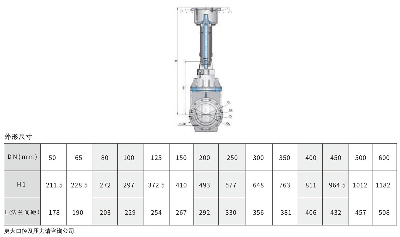 6373759844252002123432435.jpg 6373759844252002123432435.jpg