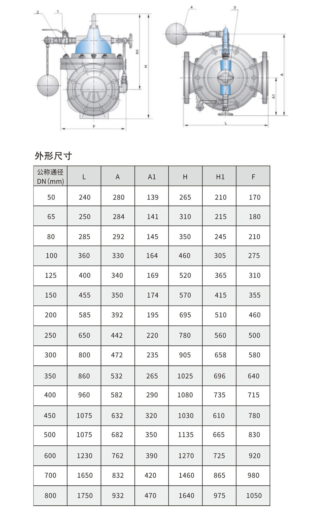 6373759755764138874290060.jpg 6373759755764138874290060.jpg