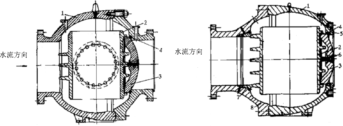 1082825463.png 1082825463.png