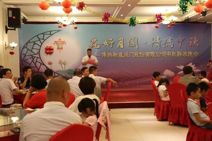 6373878399069520849917682.jpg undefined