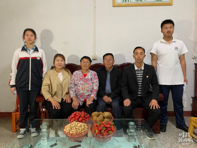 637565988065-17.jpg undefined