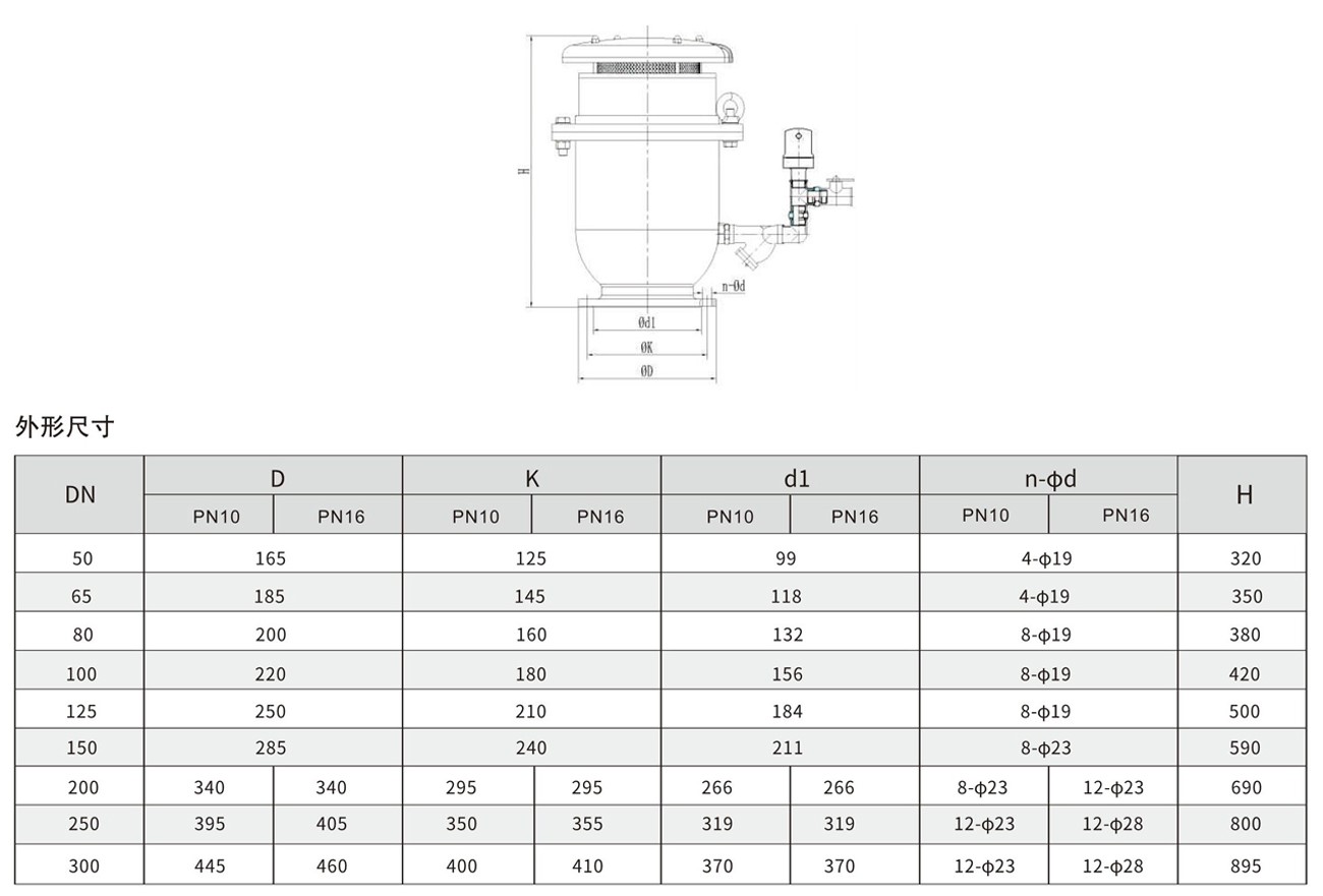 緩沖.jpg 緩沖.jpg