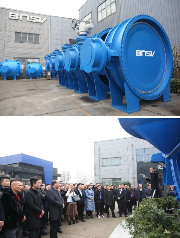 6372896032887359158353140.png undefined