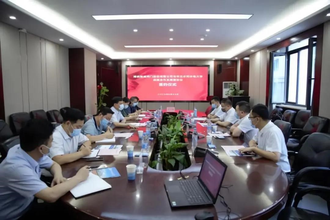 6373912649275994088234483.jpg undefined