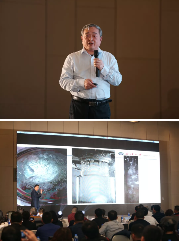 6372896016643422951159989.png undefined