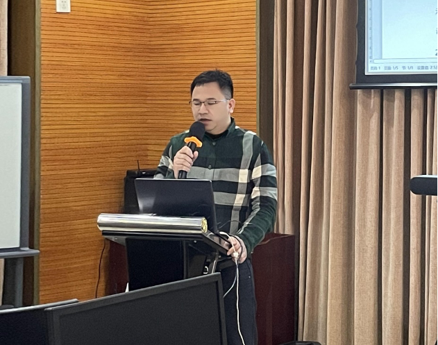 6374854888040359244383865.png undefined