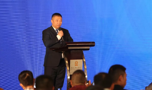 6372896012344795523756580.png undefined